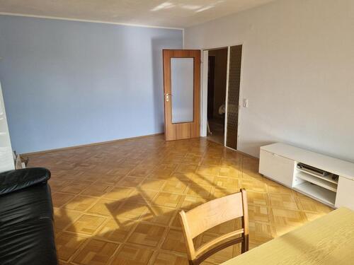 Foto - andere zur Miete in Hannover