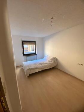 Foto - Dringend!!!! - 700,00 EUR Kaltmiete, ca.  87,00 m²