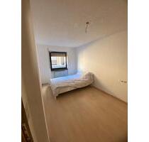 Dringend!!!! - 700,00 EUR Kaltmiete, ca.  87,00 m² in Saarlouis (PLZ: 66740)