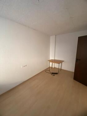 Foto - 2 Zimmer Etagenwohnung zur Miete in Saarlouis