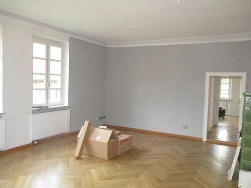 Foto - Schöne 3 Zimmer in zentraler Lage als Wohnung Büro Praxis