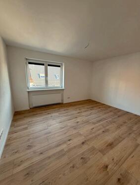 Foto - 2 Zimmer Etagenwohnung in Pirmasens