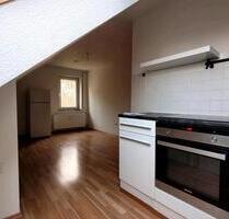 Wohnung Mansarde - 620,00 EUR Kaltmiete, ca. 55,00 m² in Erlangen (PLZ: 91058) Bruck Wohnung Mansarde - 620,00 EUR Kaltmiete, ca. 55,00 m² in Erlangen (PLZ: 91058) Bruck