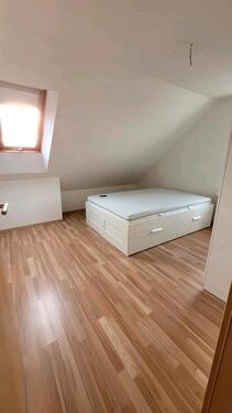 Foto - 2 Zimmer Etagenwohnung zur Miete in Erlangen