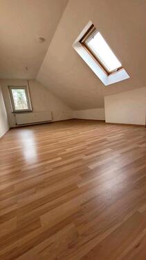 Foto - 2 Zimmer Etagenwohnung in Erlangen