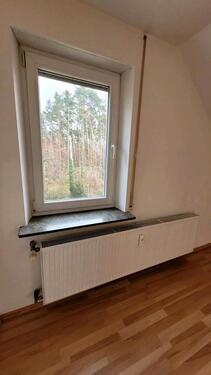 Foto - Etagenwohnung in Erlangen zur Miete