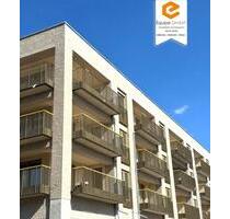 Moderne 3-Raumwohnung mit Balkon und in bester Lage direkt an der Elbe! - Dresden Neustadt