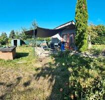 KleingartenPachtgarten - 1.000,00&nbsp;EUR Kaltmiete, ca.&nbsp; 0,00&nbsp;m&sup2; in Magdeburg (PLZ: 39130) Alt Olvenstedt