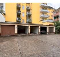 einzelgarage PKW Stellplatz in Innenstadt 56068 - Koblenz