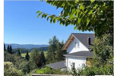 Foto - 5 Zimmer Einfamilienhaus zum Kaufen in Loitzendorf