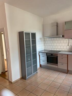 Foto - 3.5 Zimmer Etagenwohnung zur Miete in Nürnberg