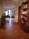 Foto - Wohnung zur Zwischenmiete - 800,00&nbsp;EUR Kaltmiete, ca.&nbsp; 66,00&nbsp;m&sup2;
