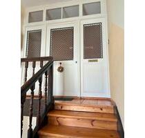 4 Zimmer Altbau Juwel im Zentrum von Landshut