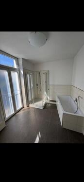 Foto - 1 Zimmer Etagenwohnung in Würzburg