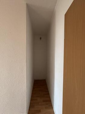 Foto - 3 Zimmer Etagenwohnung zur Miete in Frankfurt (Oder)