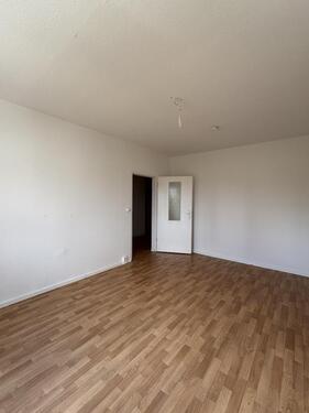 Foto - Etagenwohnung in Frankfurt (Oder) zur Miete