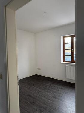 Foto - 2 Zimmer Erdgeschoßwohnung in Bad Berka