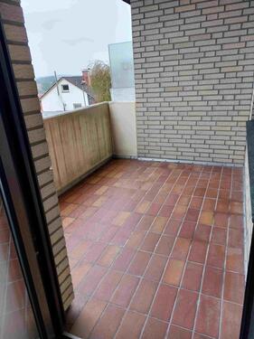 Foto - 2 ZKBB zum 1. Mai 2026 vermieten