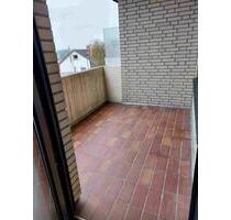 2 ZKBB zum 1. Mai 2026 vermieten - Lage