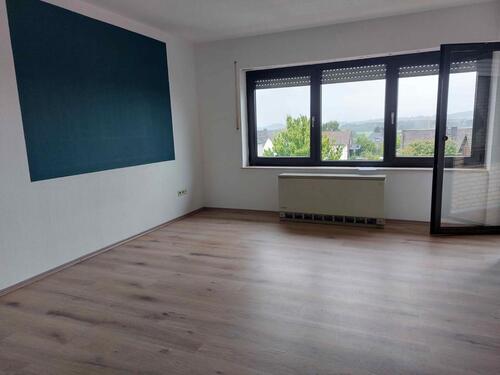 Foto - 2 Zimmer Etagenwohnung zur Miete in Lage