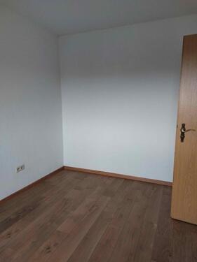 Foto - Etagenwohnung in Lage zur Miete