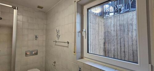 Foto - Etagenwohnung in Weiterstadt zur Miete