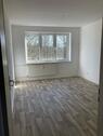 Foto - 3 Zimmer Etagenwohnung zur Miete in Neubrandenburg