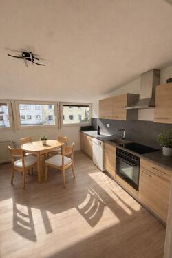 Foto - andere zur Miete in Lissendorf