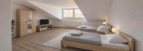 Foto - andere in Lissendorf