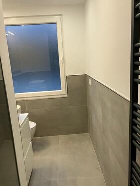 Foto - 2 Zimmer Etagenwohnung in Hannover