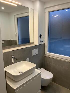 Foto - Etagenwohnung in Hannover zur Miete