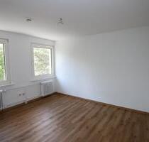 Schöne Mietwohnung für Auszubildende in Alfeld (OT) - Alfeld (Leine)