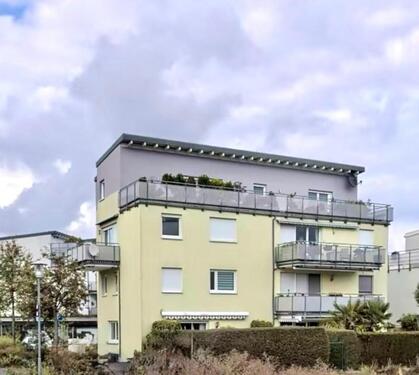 Foto - Schöne Eigentumswohnung als Kapitalanlage