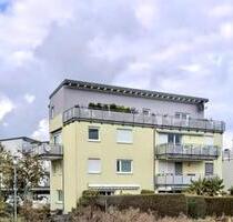 Schöne Eigentumswohnung als Kapitalanlage - Bruchköbel