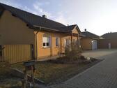 Foto - Einfamilienhaus zum Kaufen in Eisenhüttenstadt