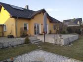 Foto - Einfamilienhaus in Eisenhüttenstadt