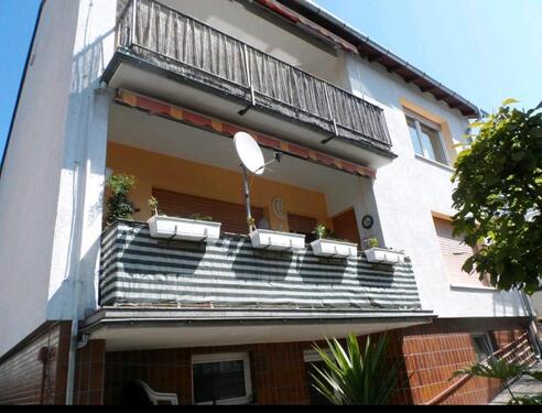 Foto - Wohnung zu vermieten - 790,00&nbsp;EUR Kaltmiete, ca.&nbsp; 75,00&nbsp;m&sup2;