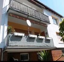 Wohnung zu vermieten - 790,00&nbsp;EUR Kaltmiete, ca.&nbsp; 75,00&nbsp;m&sup2; in Buseck (PLZ: 35418)