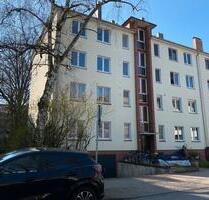 Helle, moderne 3-Zimmer-Eigentumswohnung im Maschseeviertel - Hannover Mitte