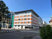 Foto - Exklusiv über ATESREAL: 124 m² Bürofläche in zentraler Lage Stuttgart-West