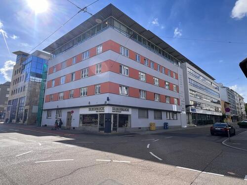 Foto - andere in Stuttgart