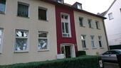 Foto - 2,5 Zimmerwohnung Erdgeschoss Gelsenkirchen Bismarck mit Küche