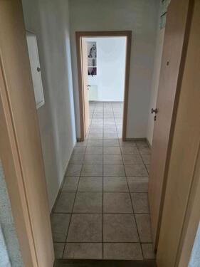 Foto - 2 Zimmer Erdgeschoßwohnung zur Miete in Gelsenkirchen