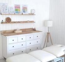 Praxisraum in Pfungstadt stundenweise zu vermieten - Seeheim-Jugenheim