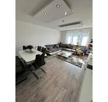 Attraktive 4-Zimmer Eigentumswohnung in ForchheimBuckenhofen