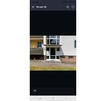 wohnung 2 zimmer in Miltenberg - 164.999,00&nbsp;EUR Kaufpreis, ca.&nbsp; 56,50&nbsp;m&sup2; in Miltenberg (PLZ: 63897)