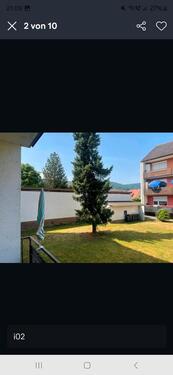 Foto - Erdgeschoßwohnung in Miltenberg zum Kaufen