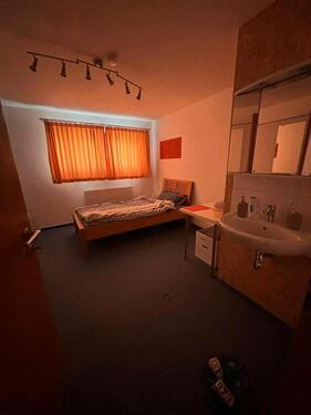 Foto - Room to rent - 430,00&nbsp;EUR Kaltmiete, ca.&nbsp; 18,00&nbsp;m&sup2;