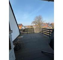 Maisonettewohnung 4 Zimmer - 549.000,00&nbsp;EUR Kaufpreis, ca.&nbsp; 108,00&nbsp;m&sup2; in Kumhausen (PLZ: 84036)