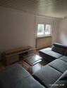 Foto - 2.5 Zimmer Etagenwohnung zur Miete in Biebertal